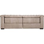 Savion Grandier Power Reclining Loveseat SS434-1.5RL-P-PH-082 ss434 1.5rl p ph 082 back silo