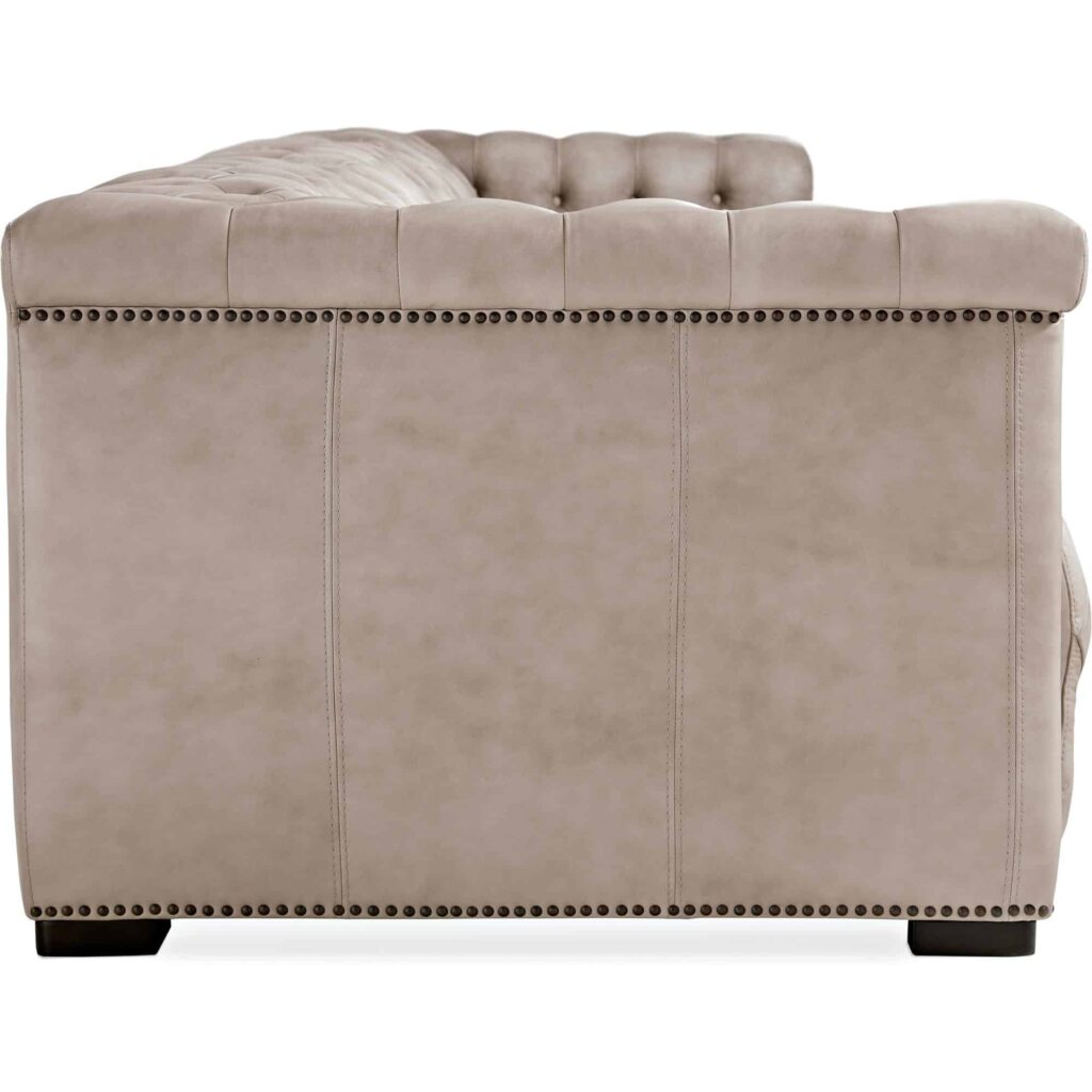 Savion Grandier Power Reclining Loveseat SS434-1.5RL-P-PH-082 ss434 1.5rl p ph 082 side silo