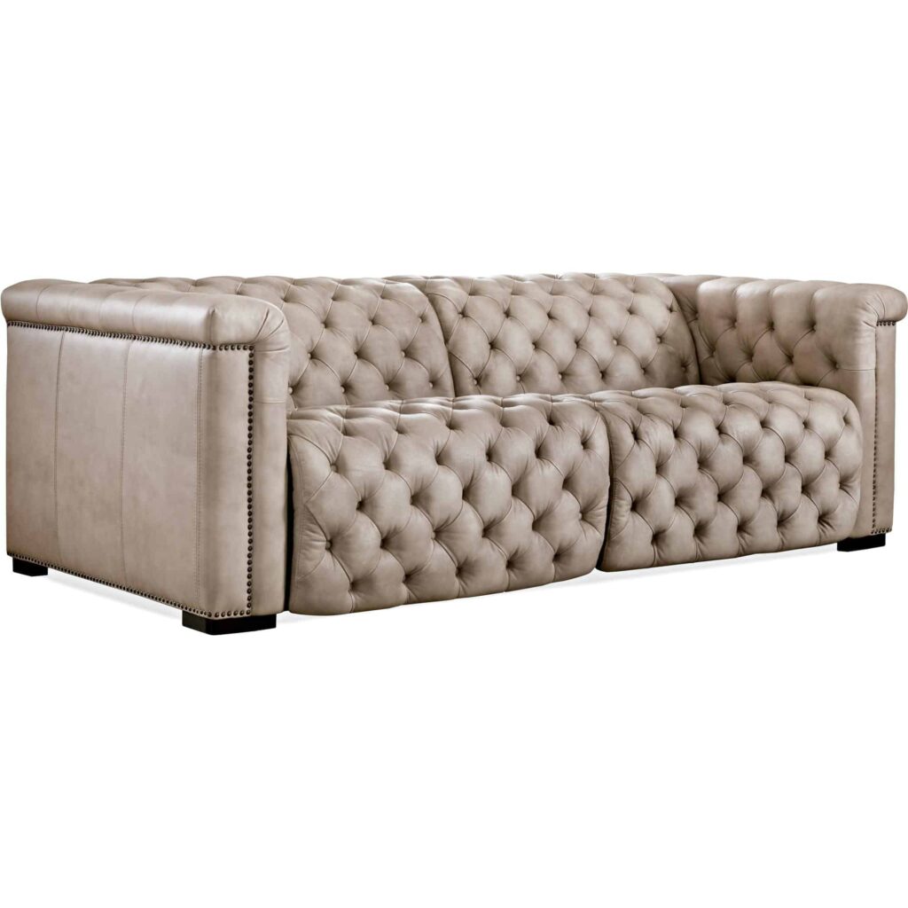 Savion Grandier Power Reclining Loveseat SS434-1.5RL-P-PH-082 ss434 1.5rl p ph 082 silo