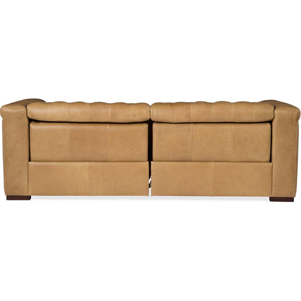 Savion Grandier Power Reclining Loveseat SS434-1.5RL-P-PH-086 ss434 1.5rl p ph 086 back silo