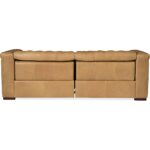 Savion Grandier Power Reclining Loveseat SS434-1.5RL-P-PH-086 ss434 1.5rl p ph 086 back silo