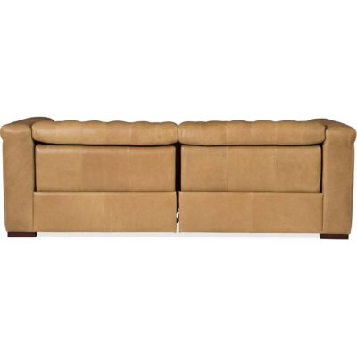 Savion Grandier Power Reclining Loveseat 6 Savion Grandier Power Reclining Loveseat SS434-1.5RL-P-PH-086 ss434 1.5rl p ph 086 back silo