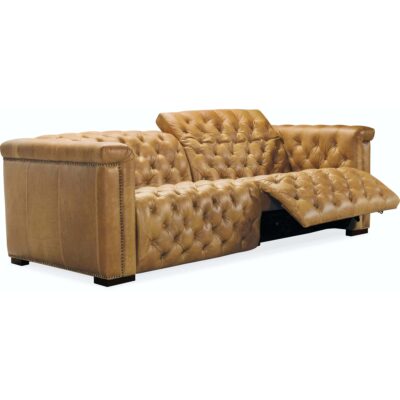 Savion Grandier Power Reclining Loveseat 7 Savion Grandier Power Reclining Loveseat SS434-1.5RL-P-PH-086 ss434 1.5rl p ph 086 open silo