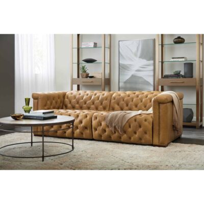 Savion Grandier Power Reclining Loveseat 9 Savion Grandier Power Reclining Loveseat SS434-1.5RL-P-PH-086 ss434 1.5rl p ph 086 room