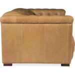 Savion Grandier Power Reclining Loveseat SS434-1.5RL-P-PH-086 ss434 1.5rl p ph 086 side silo