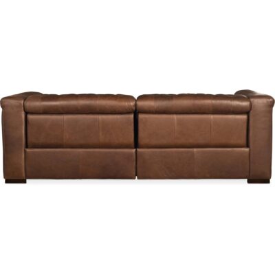 Savion Grandier Power Reclining Loveseat 5 Savion Grandier Power Reclining Loveseat SS434-1.5RL-P-PH-089 ss434 1.5rl p ph 089 back silo