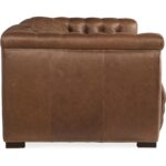 Savion Grandier Power Reclining Loveseat SS434-1.5RL-P-PH-089 ss434 1.5rl p ph 089 side silo