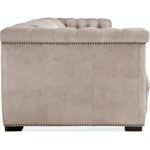 Savion Grandier Power Reclining Sofa SS434-GP3-082 ss434 gp3 082 side silo