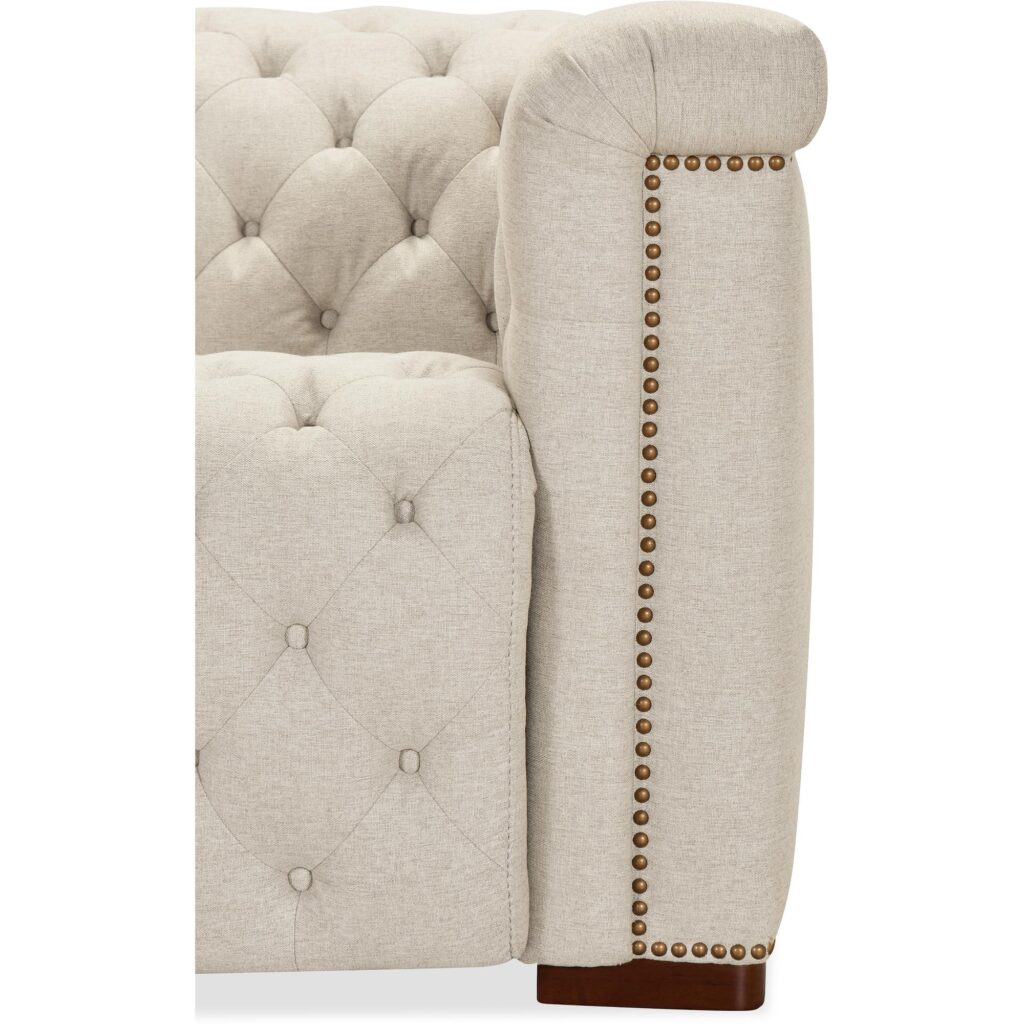 Savion Deux Power Recliner with Power Headrest - Image 10