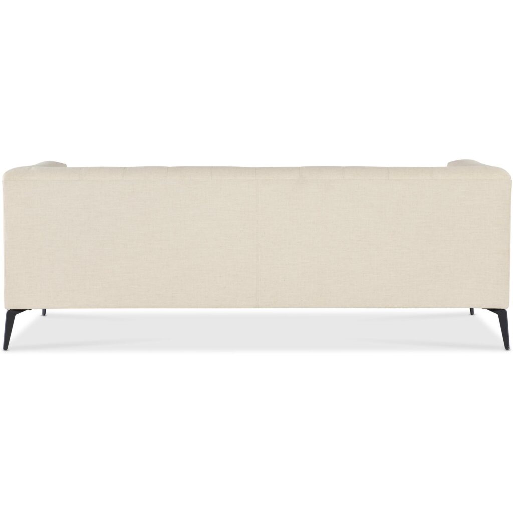 Nicolla Stationary Sofa - Image 2