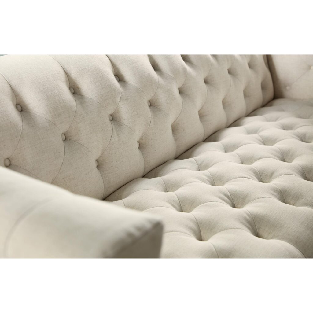 Nicolla Stationary Sofa - Image 6