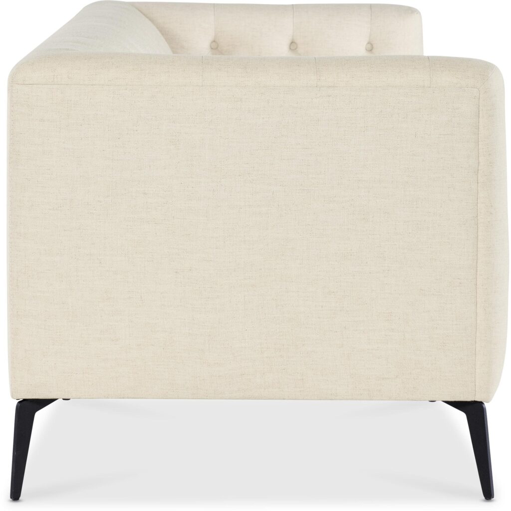 Nicolla Stationary Sofa - Image 3