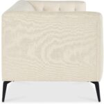 Nicolla Stationary Sofa SS637-03-411 ss637 03 411 side silo