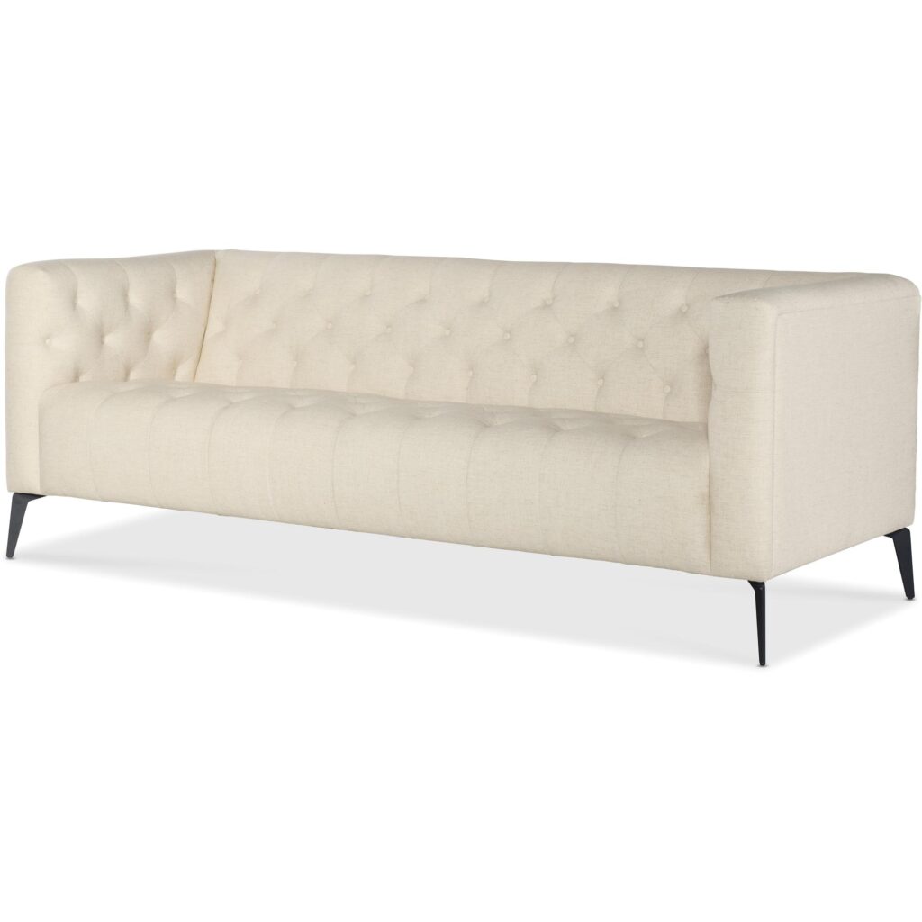 Nicolla Stationary Sofa - Image 4