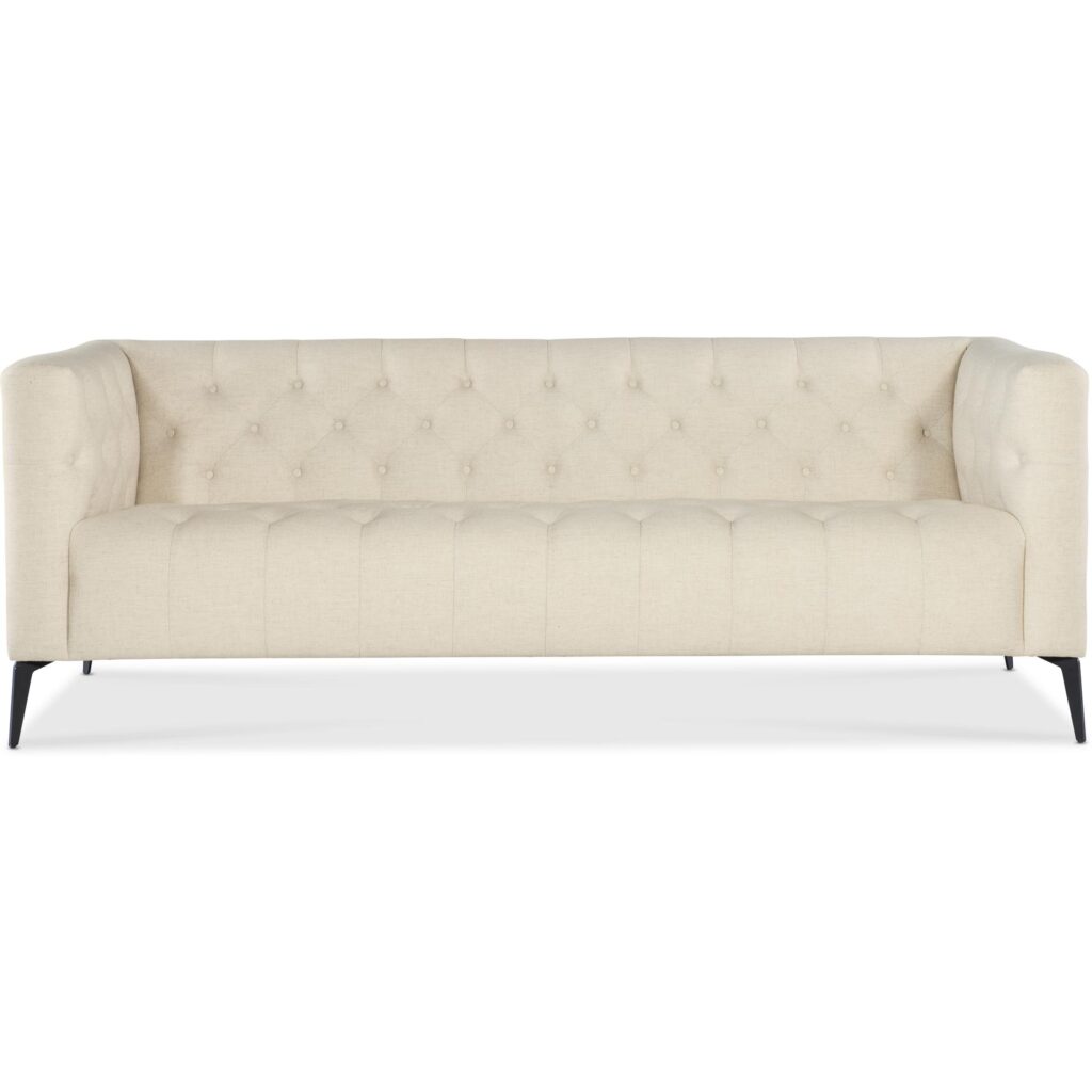 Nicolla Stationary Sofa - Image 5