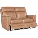 Twain Zero Gravity Power Loveseat with Power Headrest and Lumbar SS645-PHZL2-080 ss645 phzl2 080 open silo