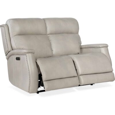 Rhea Zero Gravity Power Recline Loveseat with Power Headrest 8 Rhea Zero Gravity Power Recline Loveseat with Power Headrest SS703-PHZ2-091 ss703 phz2 091 open silo