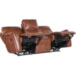 Crosby Zero Gravity Power Sofa with Power Headrest and Lumbar SS741-PHZL3-080 SS741-PHZL3-080 ss741 phzl3 080 full open silo