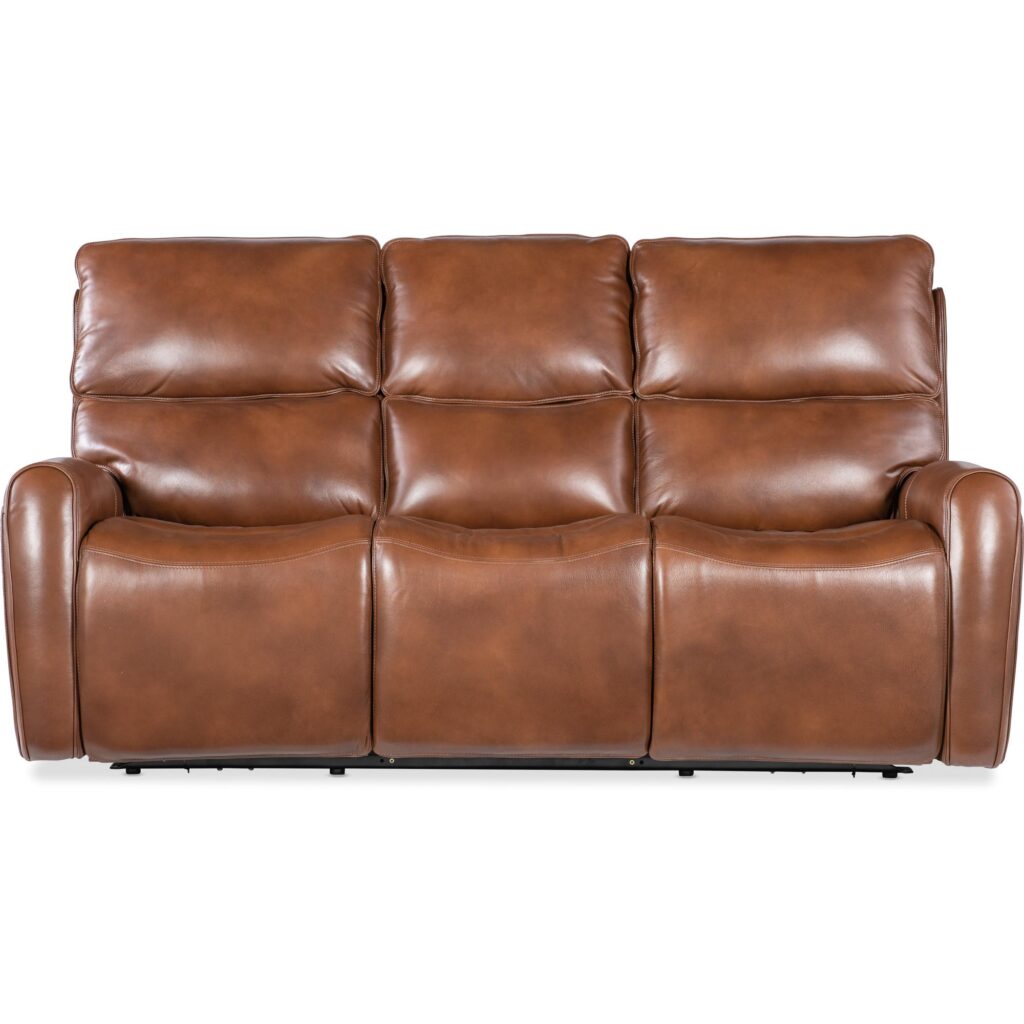 Crosby Zero Gravity Power Sofa with Power Headrest and Lumbar SS741-PHZL3-080 - Image 6