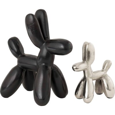 Alkera Statue 9 Alkera Statue STA689 sta689 alkera 1.671