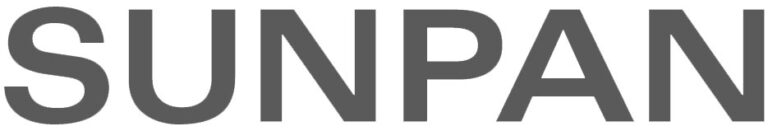 Accent Chairs in Mississauga, ON sunpan logo