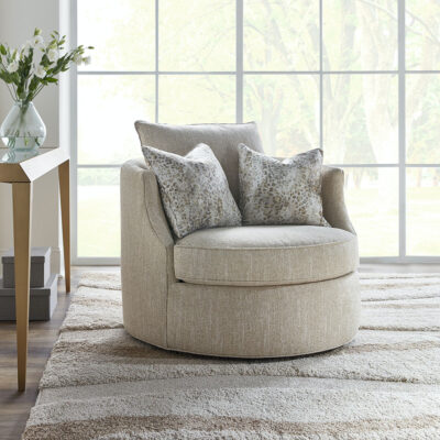 Swivel Chairs