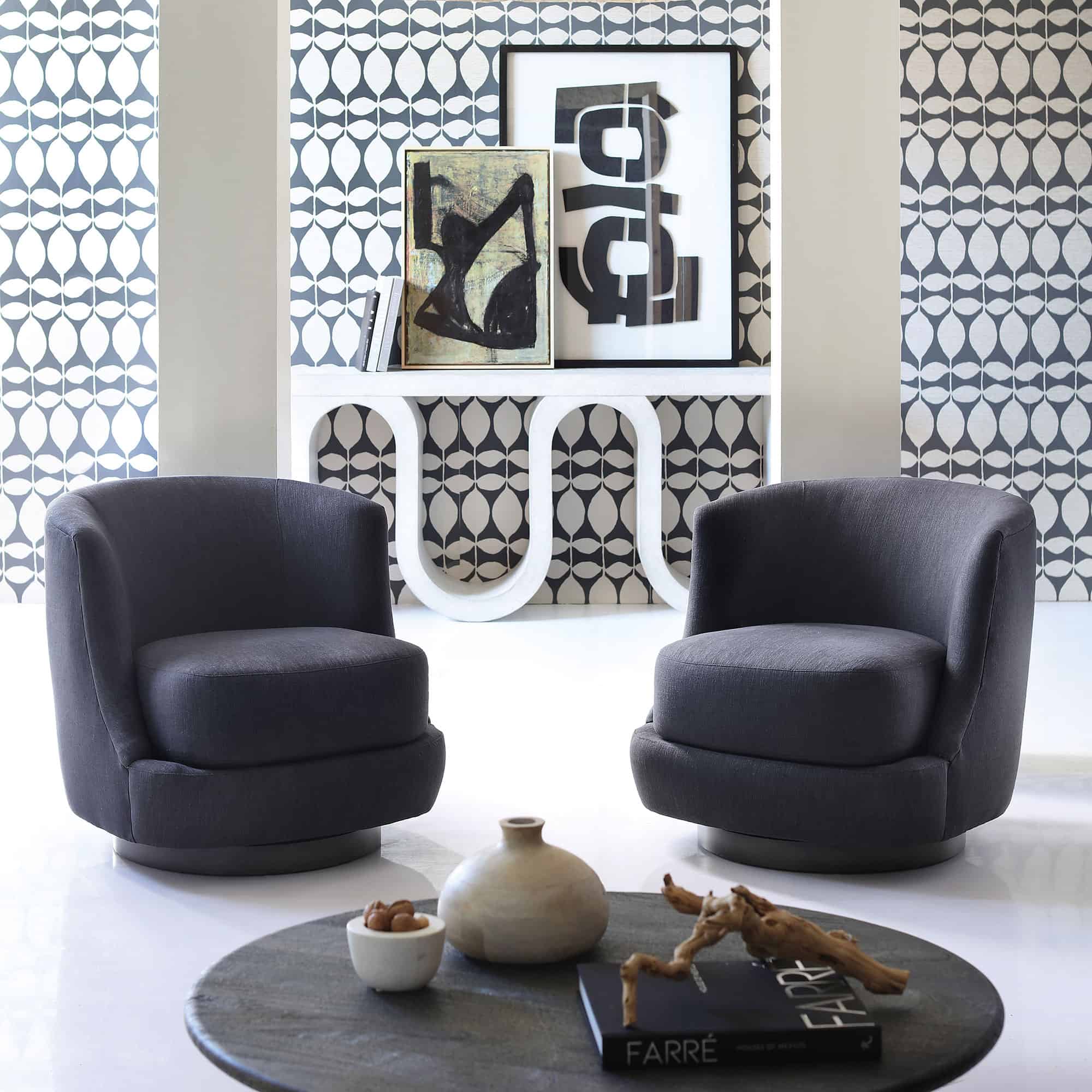 Swivel Chairs in Winnipeg, MB swivel chairs banner