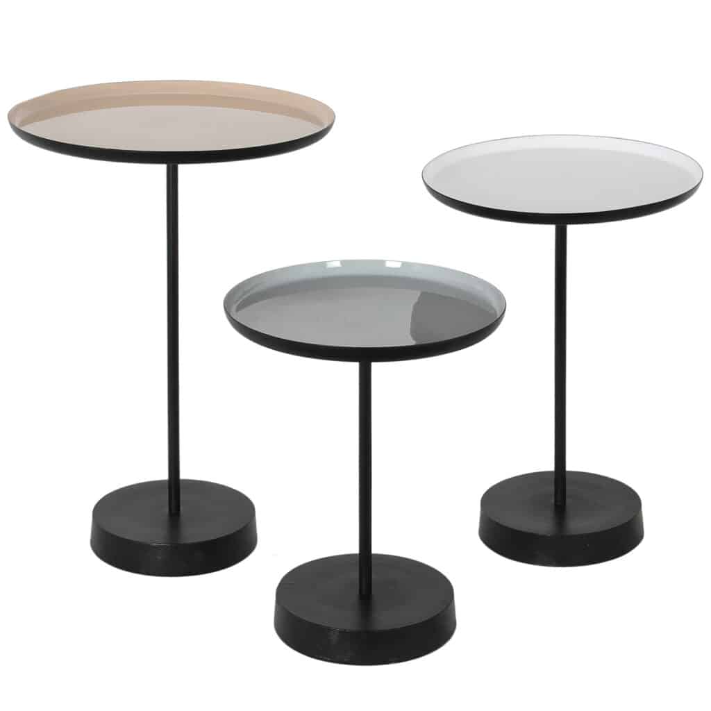 Stepping Stone Accent Table TA111 ta111 stepping stone 01.85 1594405632