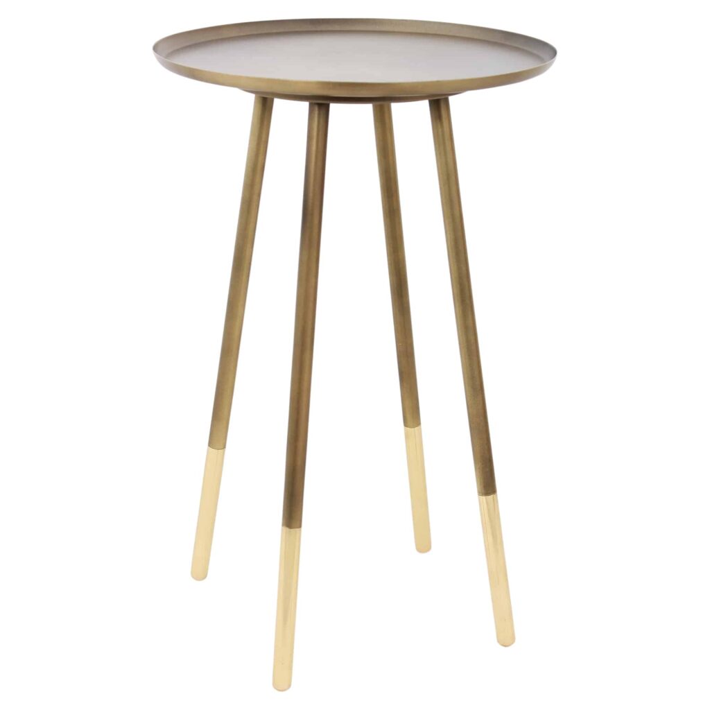 Pawn Accent Table TA112 ta112 pawn 01.85