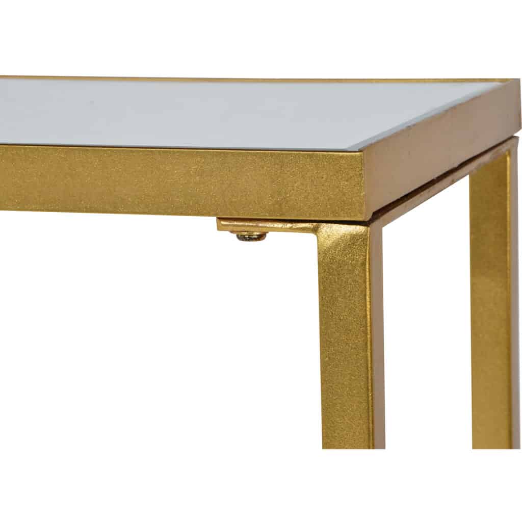 Havana Console Table TA252 ta252 havana 1.576