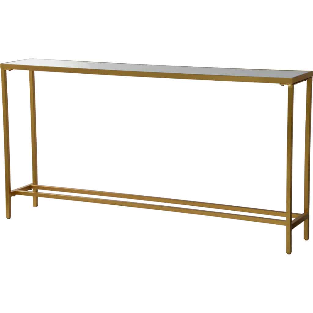 Havana Console Table TA252 ta252 havana 2.576