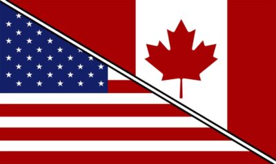 USA-Canada Tariffs Escalate: What’s Next for the Furniture Market? tariffs post 2025