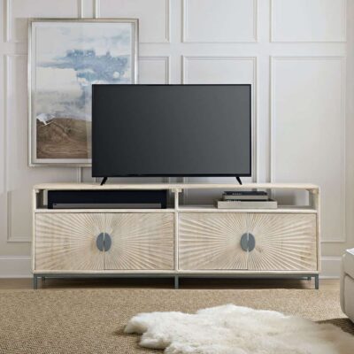 TV Stands