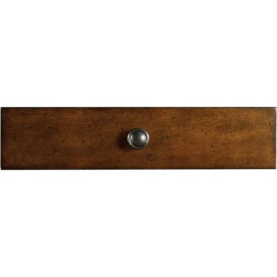 Tynecastle Executive Desk 5323-10563 tynecastledrawerdetail