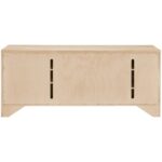 Modern Farmhouse Sadie Credenza U011E964 u011e964 3
