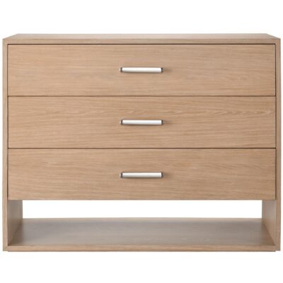 Nomad Vista Dresser