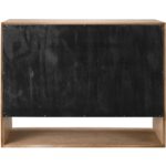 Nomad Vista Dresser U181050 u181050 3