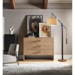 Nomad Vista Dresser U181050 u181050 4