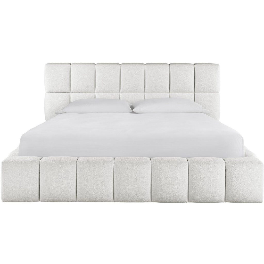 Nomad Colina Bed King