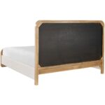Nomad Bed Queen U181250B u181250b 3