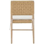 Nomad Side Chair U181626 u181626 3