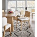 Nomad Side Chair U181626 u181626 4