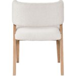 Nomad Prier Side Chair U181636 u181636 4