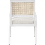 Nomad Sonora Arm Chair U181638 u181638 3
