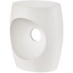Nomad Canyo Accent Table U181812 u181812 2