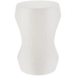 Nomad Canyo Accent Table U181812 u181812 3
