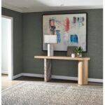 Nomad Croydon Console Table U181816 u181816 3