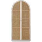 Nomad Golden Hour Utility Cabinet U181A160 u181a160 1