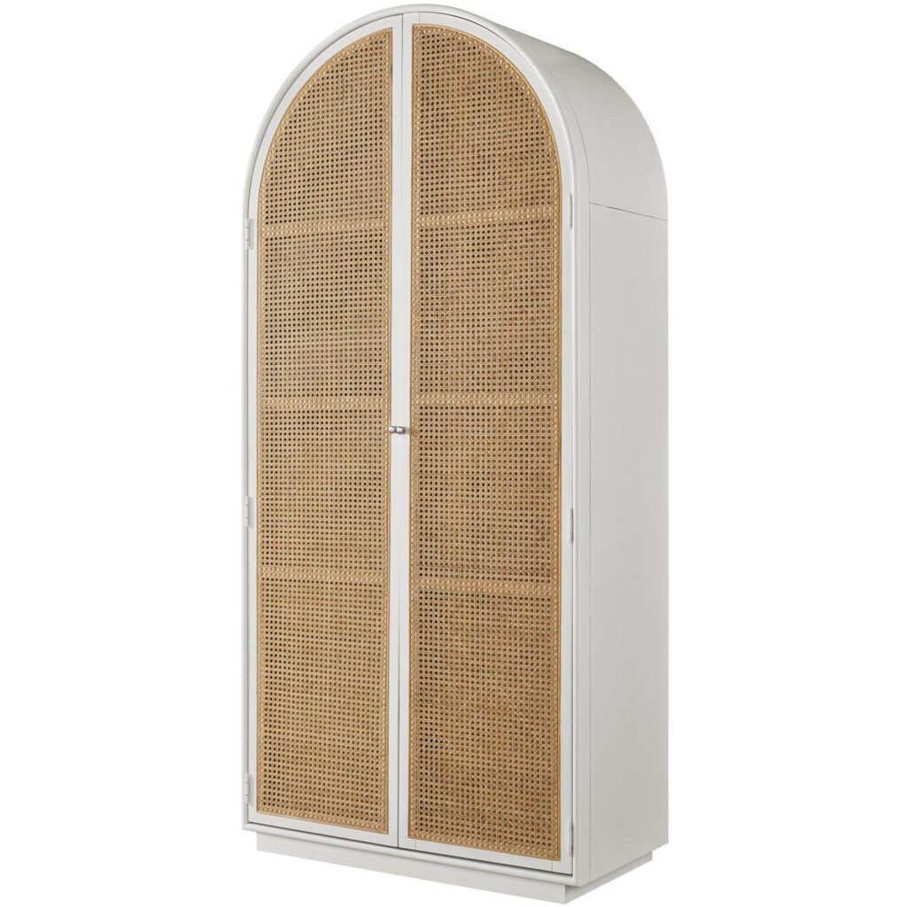 Nomad Golden Hour Utility Cabinet - Image 3
