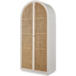 Nomad Golden Hour Utility Cabinet U181A160 u181a160 2